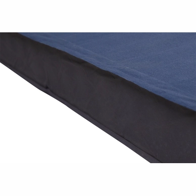 Matelas De Couchage Nomad Dreamzone XW 10.0 Dark Blue 4 Matelas De Couchage Nomad Dreamzone XW 10.0 Dark Blue – Image 2