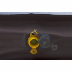 Matelas De Couchage Nomad Dreamzone XW 10.0 Dark Blue 14 Matelas De Couchage Nomad Dreamzone XW 10.0 Dark Blue -Meilleur Camping Magasin MFDREAF6DM86728 5