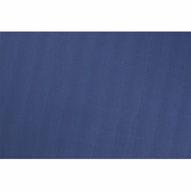 Matelas De Couchage Nomad Dreamzone XW 10.0 Dark Blue 9 Matelas De Couchage Nomad Dreamzone XW 10.0 Dark Blue – Image 7