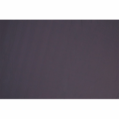 Matelas De Couchage Nomad Dreamzone XW 10.0 Dark Blue 10 Matelas De Couchage Nomad Dreamzone XW 10.0 Dark Blue – Image 8