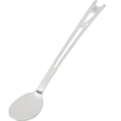 Cuillère MSR Alpine Long Tool Spoon