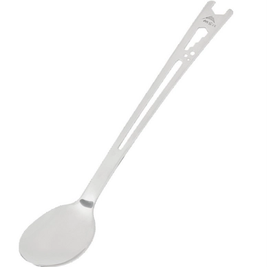 Cuillère MSR Alpine Long Tool Spoon 3 Cuillère MSR Alpine Long Tool Spoon