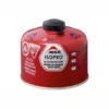 Bouteille De Gaz MSR IsoPro Canister Europe 227gr