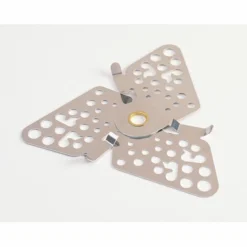 Support De Bidon MSR Trillium Stove Base