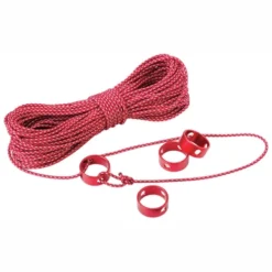 Cordon MSR Ultralight Cord