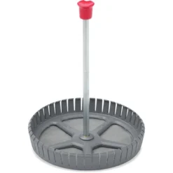 Cafetière à Piston MSR Coffee Press Kit WindBurner 1.8L