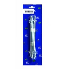 Piquet Bo-Camp Tarzan 17 Cm (10 Pièces)