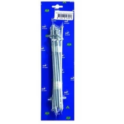 Sardines Bo-Camp Tarzan 23 Cm (10 Pièces)