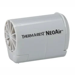 Pompe Thermarest NeoAir Torrent Pump
