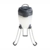 Lampe De Voyage Black Diamond Apollo Lantern Graphite -Meilleur Camping Magasin P BD620716 BLAKApollo web