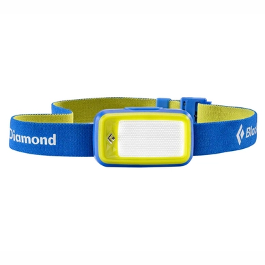 Lampe Frontale Black Diamond Wiz Powell Blue 3 Lampe Frontale Black Diamond Wiz Powell Blue