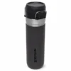Tasse Isotherme Stanley The Quick Flip Grijs 0,7L