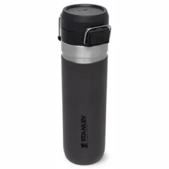 Tasse Isotherme Stanley The Quick Flip Grijs 0,7L