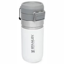 Tasse Isotherme Stanley The Quick Flip Polar 0,47L