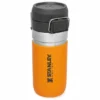 Tasse Isotherme Stanley The Quick Flip Saffron 0,47L -Meilleur Camping Magasin Quick20Flip20Saffron200.47l