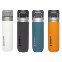 Tasse Isotherme Stanley The Quick Flip Polar 0,47L -Meilleur Camping Magasin Quick20Flip 4