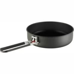 Poêle MSR Quick Skillet
