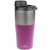 Tasse Isotherme Rubytec Shira Bigshot Fuchsia 0,35L -Meilleur Camping Magasin RU517403 BIGshot PINK