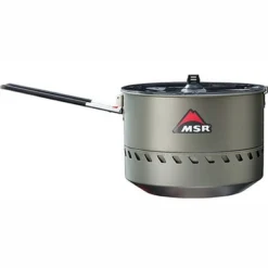 Casserole MSR Reactor 2,5L