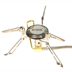 Réchaud à Gaz EOE Cobaltum -Meilleur Camping Magasin Reis20Gasstel20EOE20Cobaltum