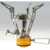 Réchaud à Gaz De Voyage EOE Strontium -Meilleur Camping Magasin Reis20Gasstel20EOE20Strontium