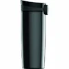 Mug Isotherme Sigg Miracle Mug 0.5L Black -Meilleur Camping Magasin SIGG 0 5L 8694 90 MIRACLE MUG BLACK