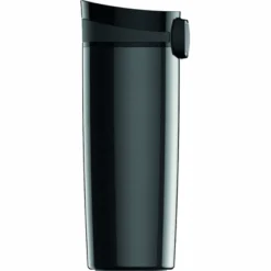 Mug Isotherme Sigg Miracle Mug 0.5L Black