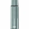 Bouteille Isotherme Sigg Gemstone IBT 0.75L Selenite -Meilleur Camping Magasin SIGG 0 75L 8735 80 GEMSTONE IBT SELENITE