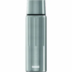 Bouteille Isotherme Sigg Gemstone IBT 0.75L Selenite