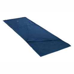Drap De Couchage Nomad Travelsheet L