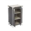 Armoire Bo-Camp Deluxe Laag -Meilleur Camping Magasin SetSize600550 792CB8C4 0C68 464E 945F10E7EC241C98 1024