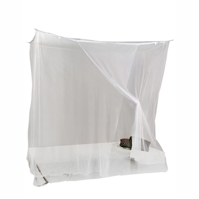 Moustiquaire Solitaire Etrias 3 Moustiquaire Solitaire Etrias