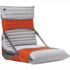 Chaise De Camping Thermarest Trekker Chair 20 Tomato -Meilleur Camping Magasin THRM Trekker ChairKit 20