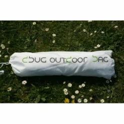 Moustiquaire Dbug 1 & 2 Personnes -Meilleur Camping Magasin TRjSZaie