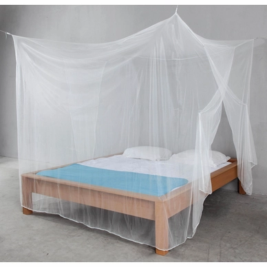 Moustiquaire Square Etrias 3 Moustiquaire Square Etrias