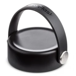 Bouteille Isotherme Hydro Flask Wide Mouth Flex Cap Stone 591 Ml -Meilleur Camping Magasin Z 1 22