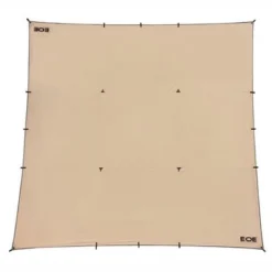 Voile EOE Innerstandt BTC 450 X 450 Cm -Meilleur Camping Magasin Zeil20EOE20Innerstandt20BTC2045020x2045020cm