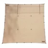 Voile EOE Innerstandt BTC 450 X 450 Cm -Meilleur Camping Magasin Zeil20EOE20Innerstandt20BTC2045020x2045020cm20 2