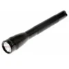Lampe De Poche Maglite Mini 2AAA Aluminium Noir -Meilleur Camping Magasin aaazwart1
