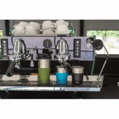 Tasse Isotherme Rubytec Shira Bigshot Fuchsia 0,35L 13 Tasse Isotherme Rubytec Shira Bigshot Fuchsia 0,35L -Meilleur Camping Magasin bigshot 2 3