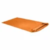 Sac De Couchage Ortovox Bivy Double Shocking Orange