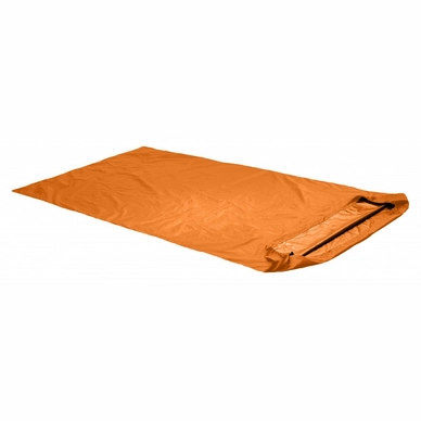 Sac De Couchage Ortovox Bivy Double Shocking Orange 3 Sac De Couchage Ortovox Bivy Double Shocking Orange