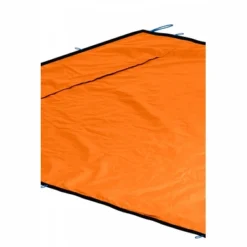 Sac De Couchage Ortovox Bivy Pro Shocking Orange -Meilleur Camping Magasin bivy pro 25101 safety blue 025d3eea1fa9a5a 1200x2000