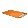 Sac De Couchage Ortovox Bivy Pro Shocking Orange