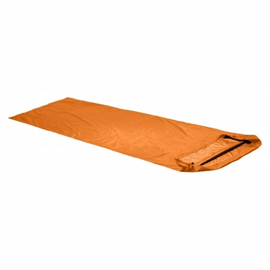 Sac De Couchage Ortovox Bivy Single Shocking Orange 3 Sac De Couchage Ortovox Bivy Single Shocking Orange