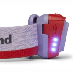 Lampe Frontale Black Diamond Astro 300-R Lilac -Meilleur Camping Magasin black diamond astro 300 r headlamp lilac str one size pandelampe 793661576044 111374