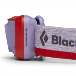 Lampe Frontale Black Diamond Astro 300-R Lilac -Meilleur Camping Magasin black diamond astro 300 r headlamp lilac str one size pandelampe 793661576044 111377