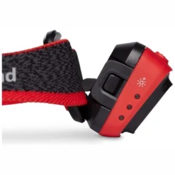 Lampe Frontale Black Diamond Spot 400 Octane -Meilleur Camping Magasin black diamond spot 400 headlamp octane 20 1 1