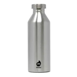 Bouteille De Voyage Mizu M8 Stainless Cap