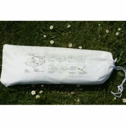 Moustiquaire Dbug 1 & 2 Personnes -Meilleur Camping Magasin cQgpJ7LC